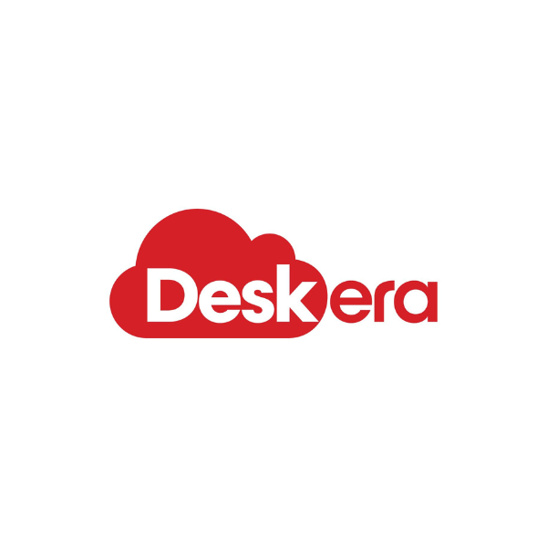 deskera