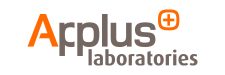 Applus+ logo - Volopay customer 