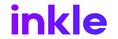 inkle logo - Volopay customer