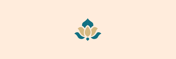 Peaceful Psychotherapy