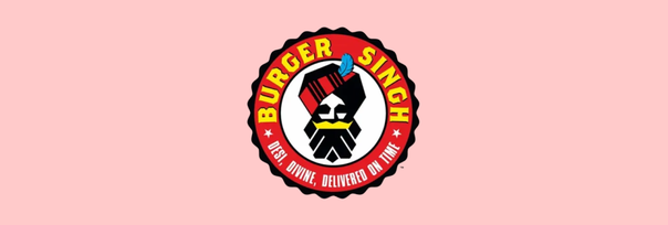 Burger Singh Case Study