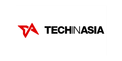 techinasia