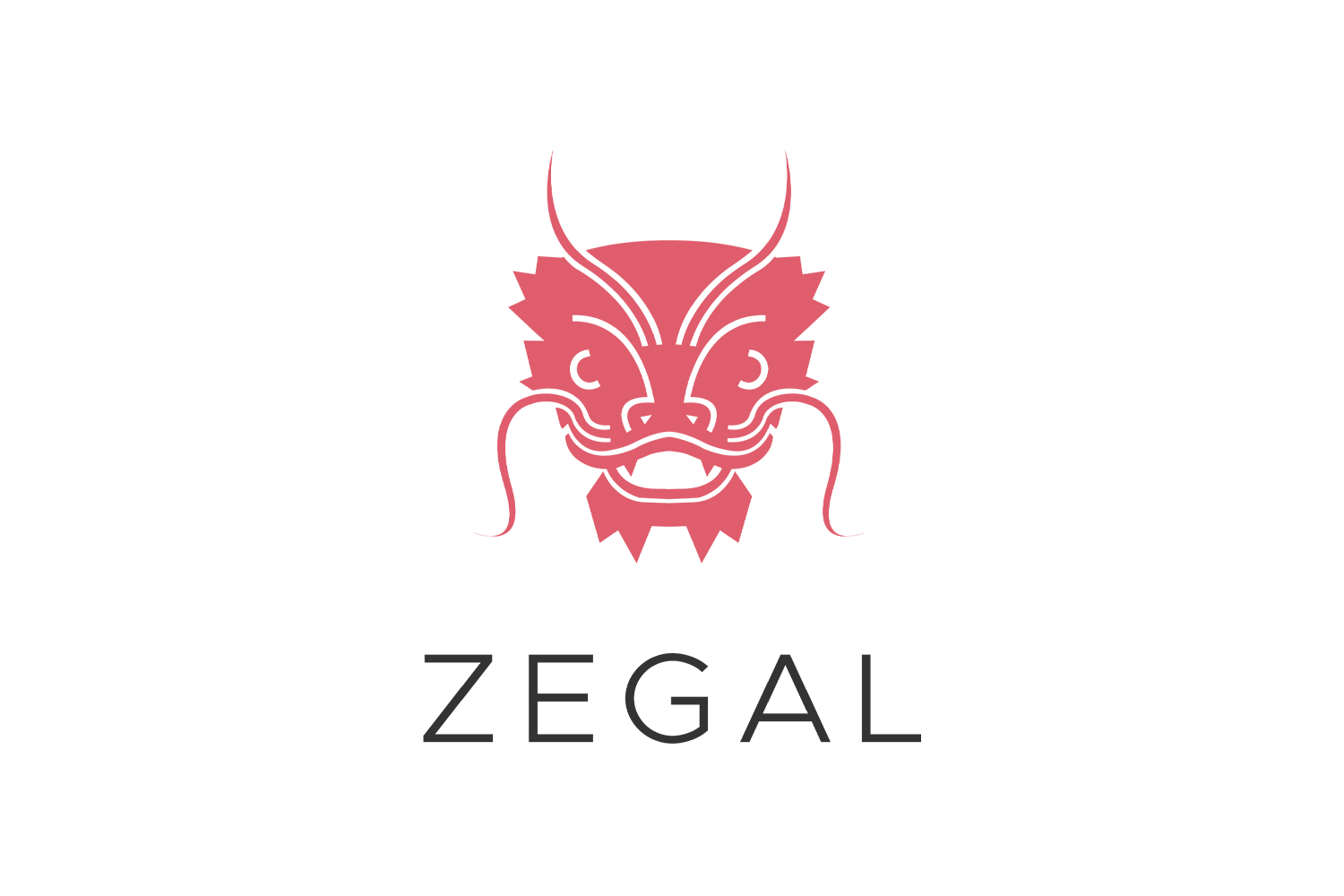 Zegal logo