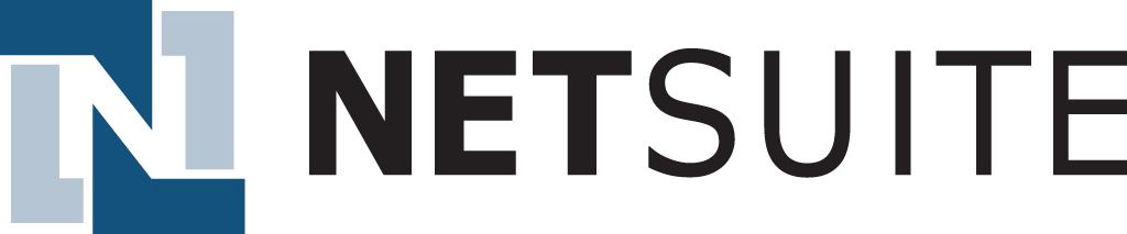 Integration - Netsuite