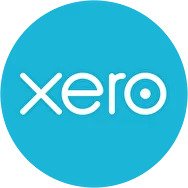 xero