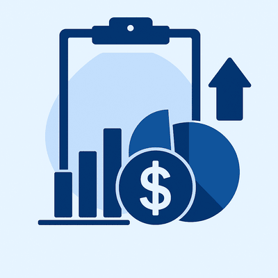 Cost Control: Benefits, Techniques, Strategies & Examples