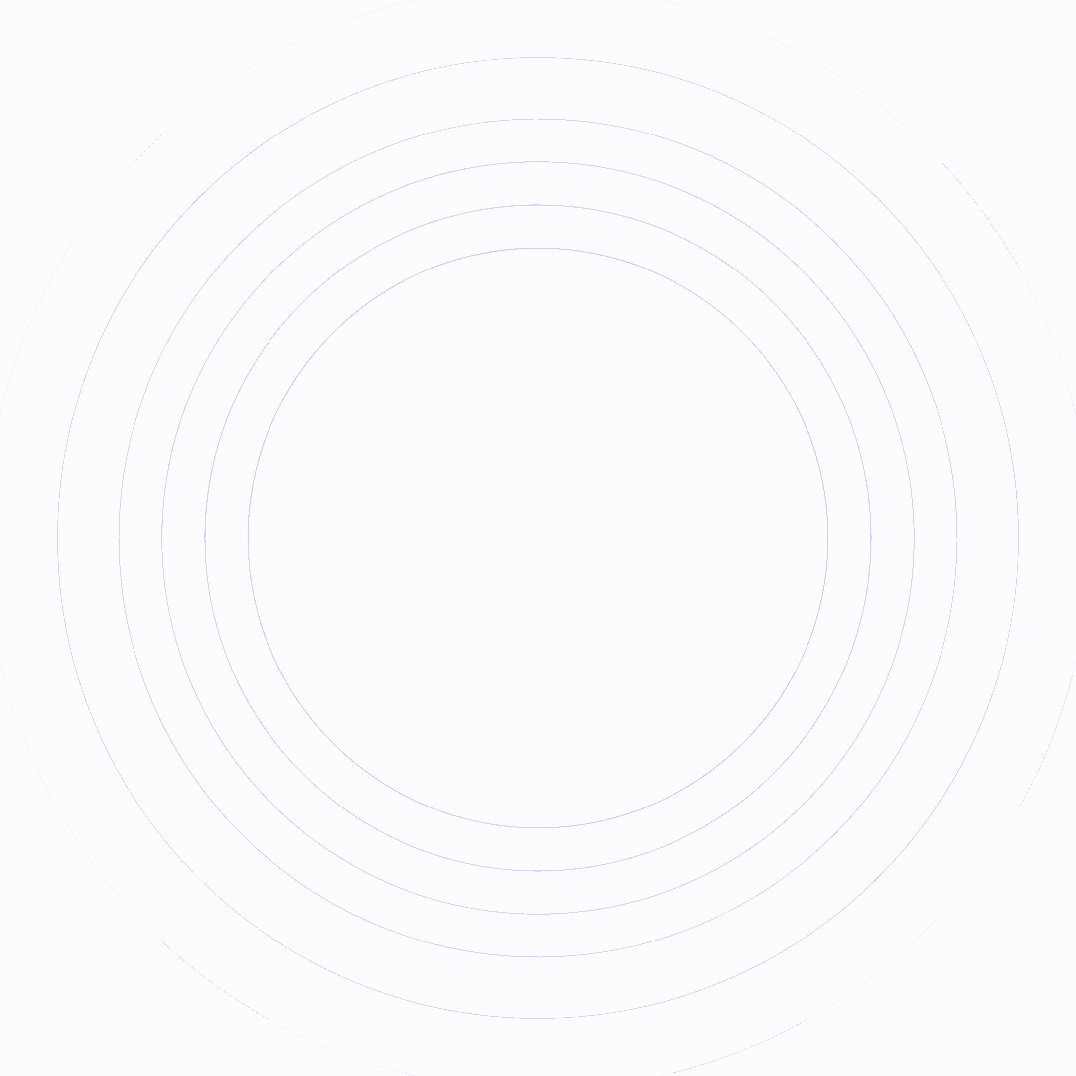 Deduction resolution visibility