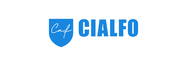 Cialfo logo