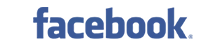 Facebook logo