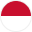 Indonesia