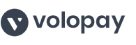 Volopay