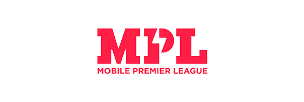 MPL Logo