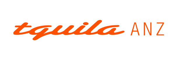 tquila_logo