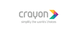 Crayon logo