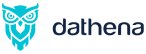 dathena