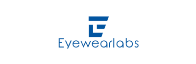 Client logo - Eyewearlabs