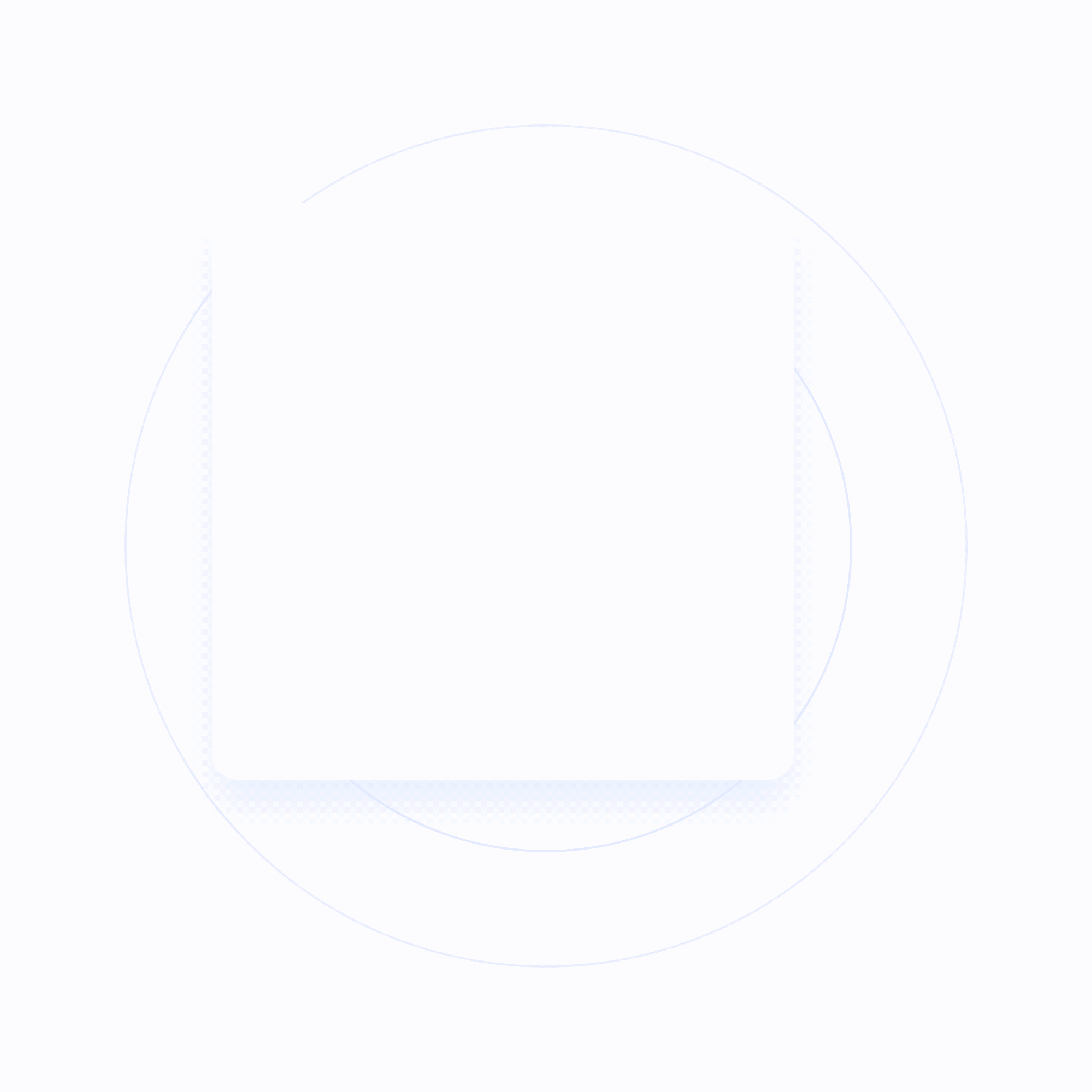 Invoice dispute workflows