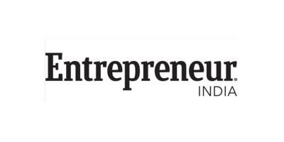 entrepreneur