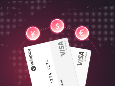 Apa itu Wire Transfer dan Bagaimana Cara Kerjanya?