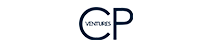 CP Ventures logo