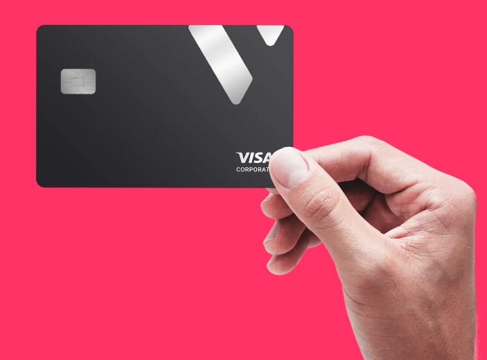 Bring Volopay to your business