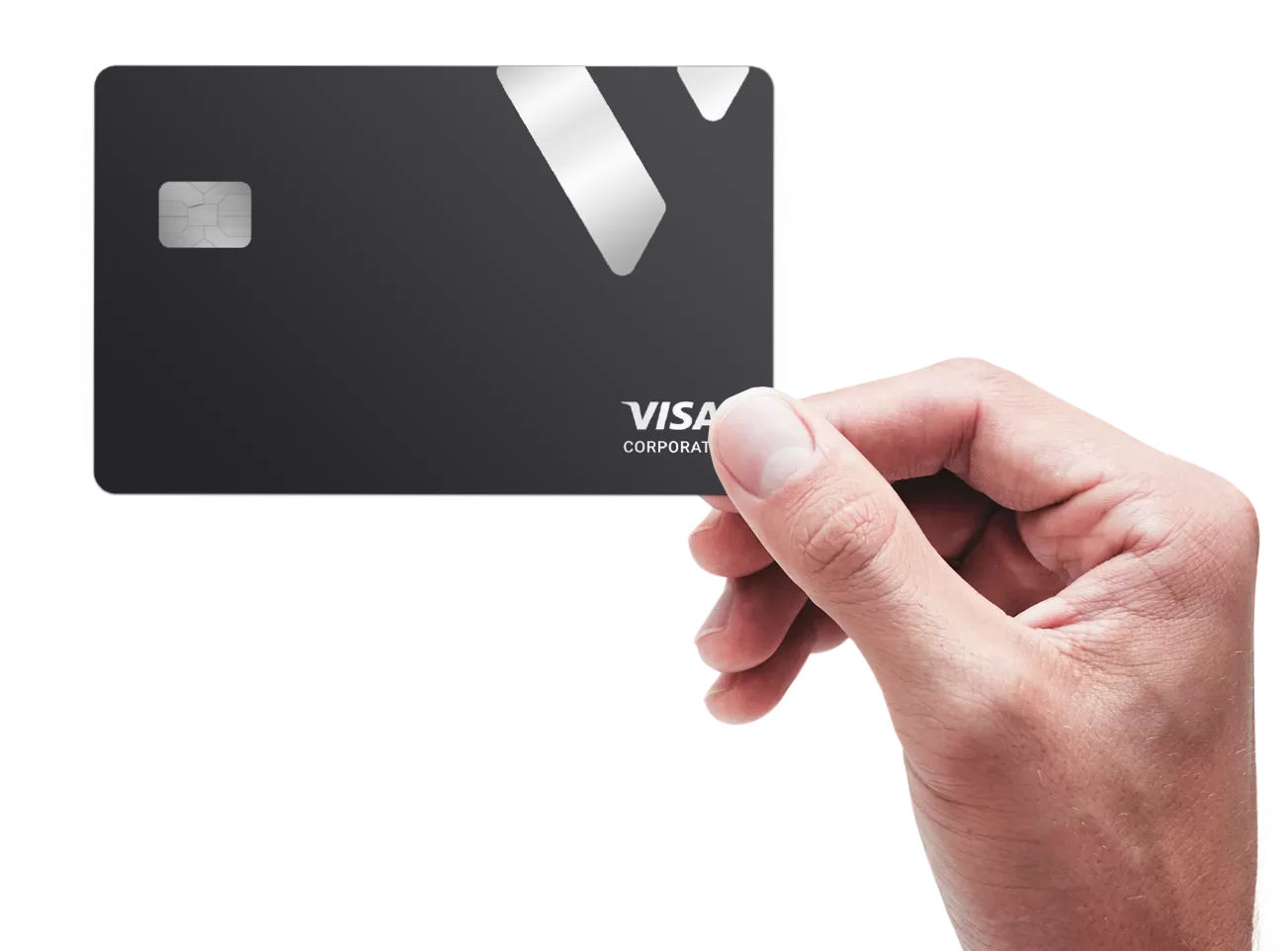 CTA Image - Volopay