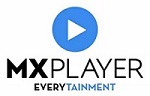 MX Player