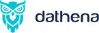 Dathena_logo