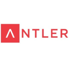 Antler Logo