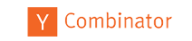 Y Combinator logo