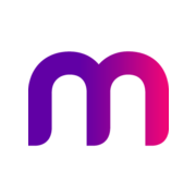 Myob logo