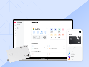 How can Modern B2B Payment Solutions help your Businesses?