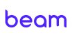 beam