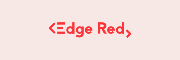 EdgeRed logo