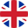 United Kingdom