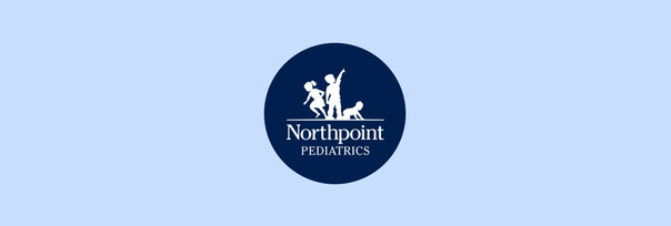 Northpoint Pediatrics Case Study