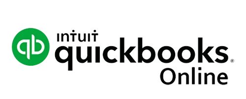 Quickbooks logo