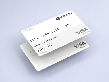 secured credit card singapore