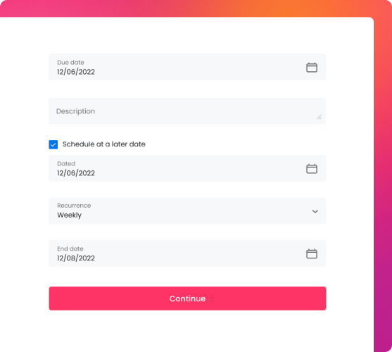 International Money Transfers Vendor Payments Volopay