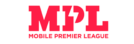 MPL logo - Volopay customer