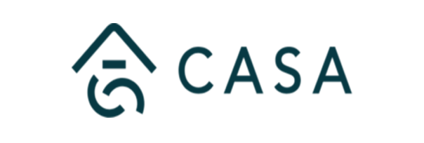 Casa logo