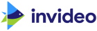 invideo_logo