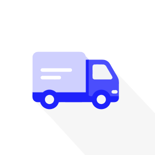 Logistics