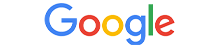 Google logo