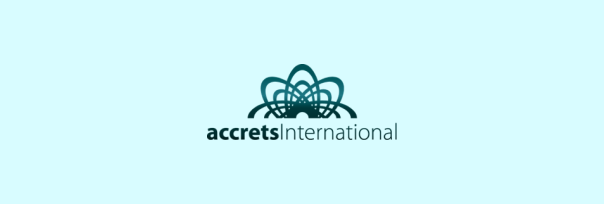 Accrets International