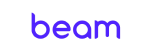 Beam Logo