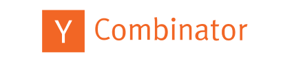 YCombinator logo