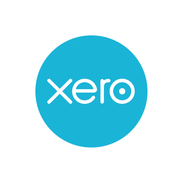 xero