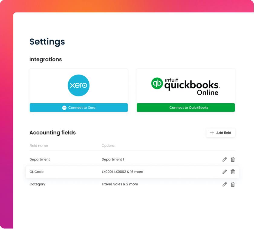 Business Credit Card in Australia Instant Approval Volopay