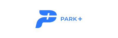Client logo - Park+